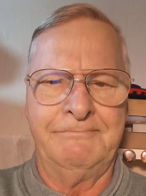 German men looking for love