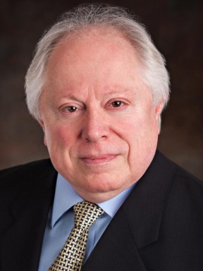 American men looking for love