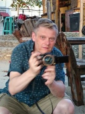 German men looking for love