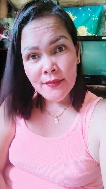 <span>Maryjoy, 40</span> <span style='width: 25px; height: 16px; float: right; background-image: url(/bitmaps/flags_small/PH.PNG)'> </span><br><span>Ozamiz, Філіппіни</span> <input type='button' class='joinbtn' style='float: right' value='JOIN NOW' />