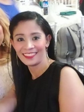 Women from Philippines for dating / Ladies from Philippines for dating