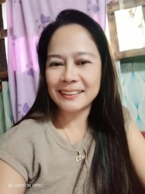 <span>Olec, 49</span>&nbsp;<span style='width: 25px; height: 16px; float: right; background-image: url(/bitmaps/flags_small/PH.PNG)'>&nbsp;</span><br><span>San Jose, Філіппіни</span>&nbsp;<input type='button' class='joinbtn' style='float: right' value='JOIN NOW' />