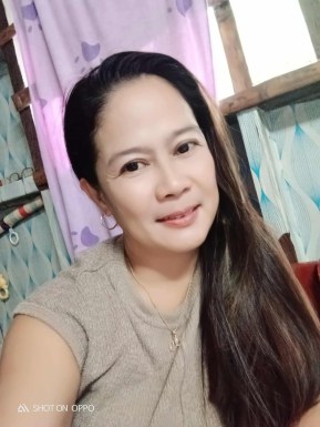 Women from Philippines for dating / Ladies from Philippines for dating