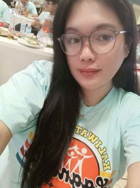 Women from Philippines for dating / Ladies from Philippines for dating