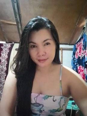 Women from Philippines for dating / Ladies from Philippines for dating