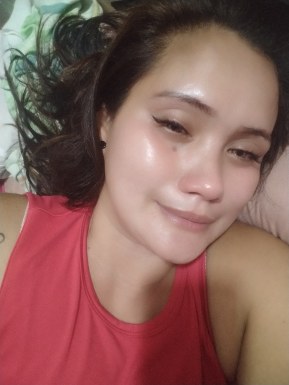 Women from Philippines for dating / Ladies from Philippines for dating