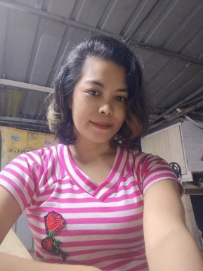 Women from Philippines for dating / Ladies from Philippines for dating