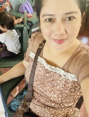 Women from Philippines for dating / Ladies from Philippines for dating