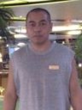 Foreign men for dating