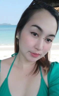 Women from Philippines for dating / Ladies from Philippines for dating