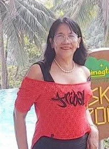 Women from Philippines for dating / Ladies from Philippines for dating