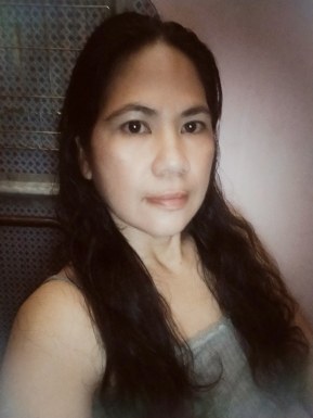 Women from Philippines for dating / Ladies from Philippines for dating