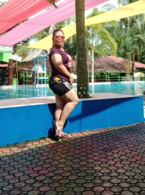 Women from Philippines for dating / Ladies from Philippines for dating