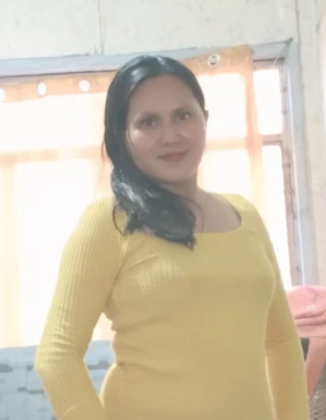 Women from Philippines for dating / Ladies from Philippines for dating