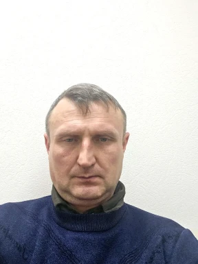 <span>Denis, 47</span> <span style='width: 25px; height: 16px; float: right; background-image: url(/bitmaps/flags_small/RU.PNG)'> </span><br><span>Surgut, รัสเซีย</span> <input type='button' class='joinbtn' style='float: right' value='JOIN NOW' />