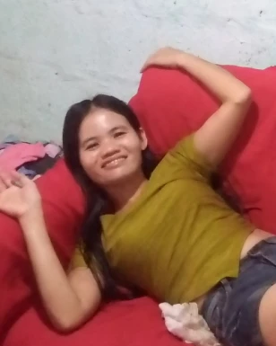 Women from Philippines for dating / Ladies from Philippines for dating