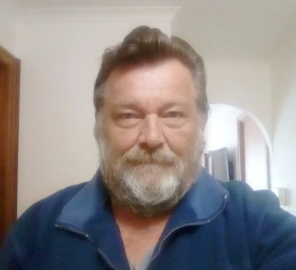 <span>William, 64</span>&nbsp;<span style='width: 25px; height: 16px; float: right; background-image: url(/bitmaps/flags_small/AU.PNG)'>&nbsp;</span><br><span>Adelaide, Australia</span>&nbsp;<input type='button' class='joinbtn' style='float: right' value='JOIN NOW' />