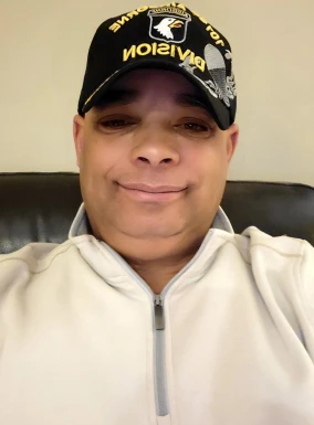 <span>Kevin , 61</span>&nbsp;<span style='width: 25px; height: 16px; float: right; background-image: url(/bitmaps/flags_small/US.PNG)'>&nbsp;</span><br><span>Crest Hill, United States of America</span>&nbsp;<input type='button' class='joinbtn' style='float: right' value='JOIN NOW' />