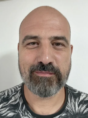 French men looking for love