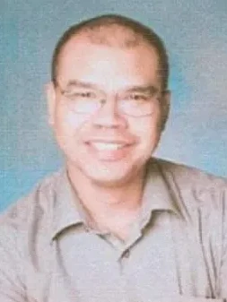 Foreign men for dating