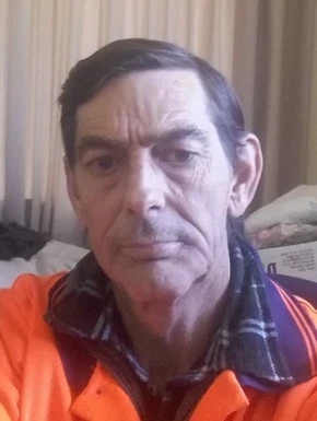 Foreign men for dating