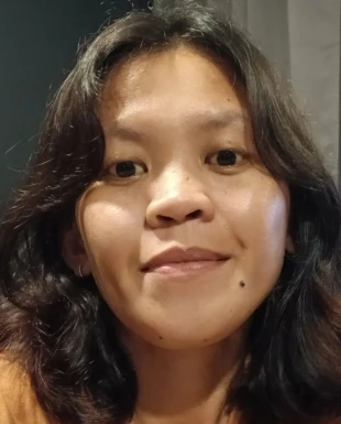 Women from Philippines for dating / Ladies from Philippines for dating