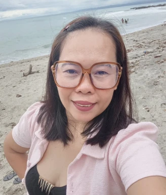 Women from Philippines for dating / Ladies from Philippines for dating