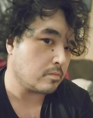 American men looking for love