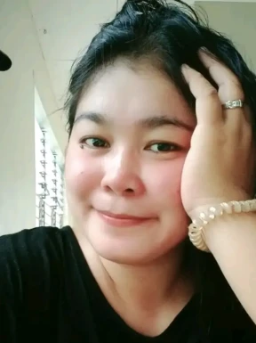 Women from Philippines for dating / Ladies from Philippines for dating