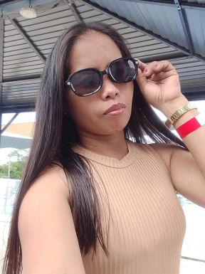 Women from Philippines for dating / Ladies from Philippines for dating