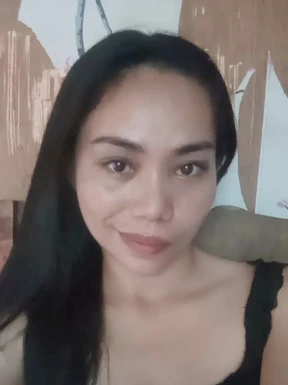 Filipina for dating