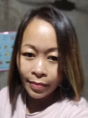 Women from Philippines for dating / Ladies from Philippines for dating