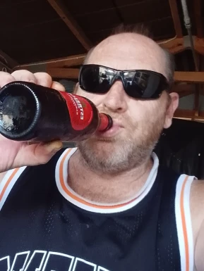 Foreign men for dating