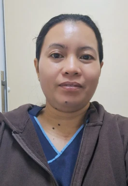 Women from Philippines for dating / Ladies from Philippines for dating