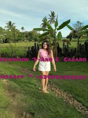 Women from Philippines for dating / Ladies from Philippines for dating