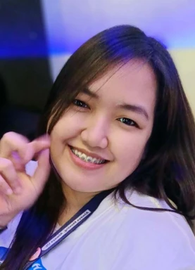 Women from Philippines for dating / Ladies from Philippines for dating