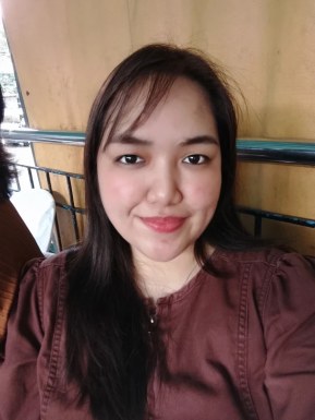 Women from Philippines for dating / Ladies from Philippines for dating