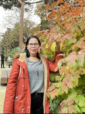 Women from Philippines for dating / Ladies from Philippines for dating