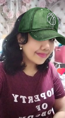 Women from Philippines for dating / Ladies from Philippines for dating