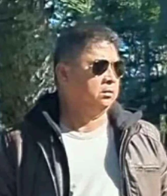 Foreign men for dating