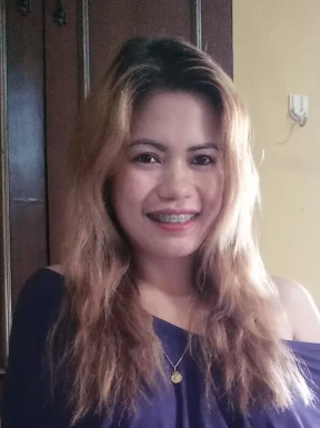 Women from Philippines for dating / Ladies from Philippines for dating