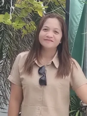 Women from Philippines for dating / Ladies from Philippines for dating