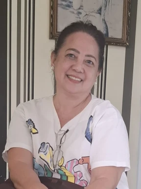 Women from Philippines for dating / Ladies from Philippines for dating