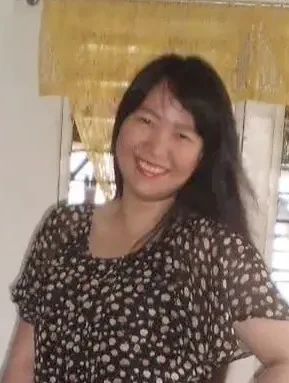 Women from Philippines for dating / Ladies from Philippines for dating