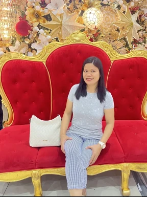 Women from Philippines for dating / Ladies from Philippines for dating