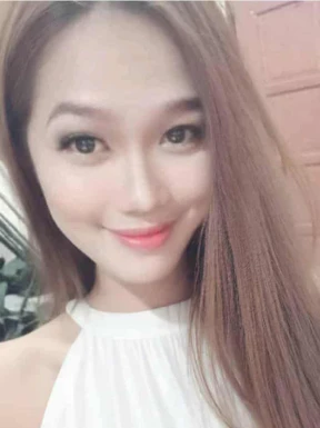 Women from Philippines for dating / Ladies from Philippines for dating