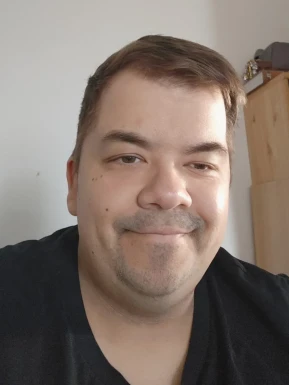 German men looking for love