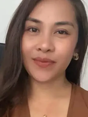 Women from Philippines for dating / Ladies from Philippines for dating