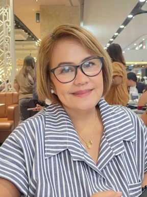 Women from Philippines for dating / Ladies from Philippines for dating