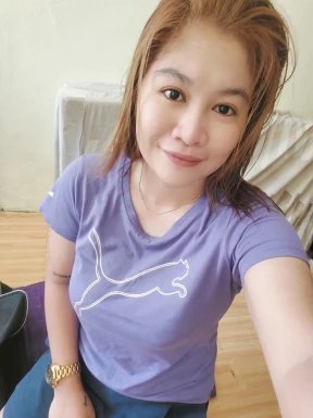 <span>Dess, 29</span>&nbsp;<span style='width: 25px; height: 16px; float: right; background-image: url(/bitmaps/flags_small/PH.PNG)'>&nbsp;</span><br><span>Manila, Філіппіни</span>&nbsp;<input type='button' class='joinbtn' style='float: right' value='JOIN NOW' />